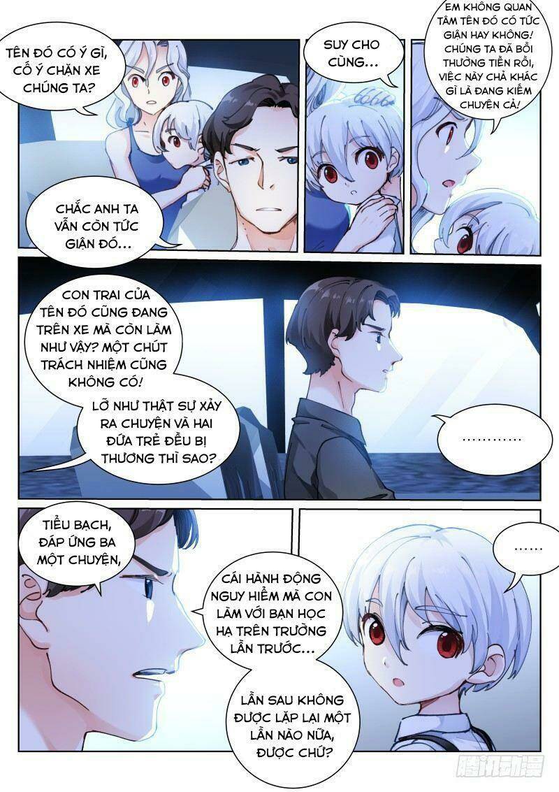 Chương 117 - Trang 11