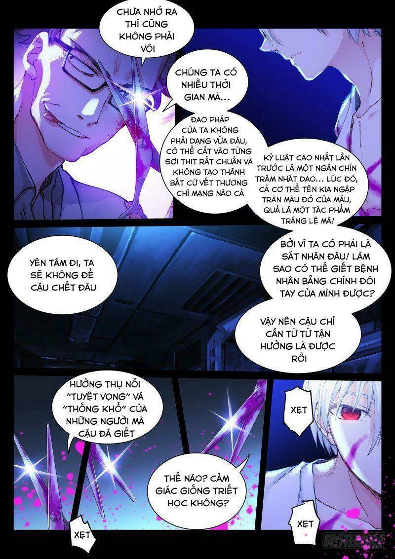 Chương 117 - Trang 5