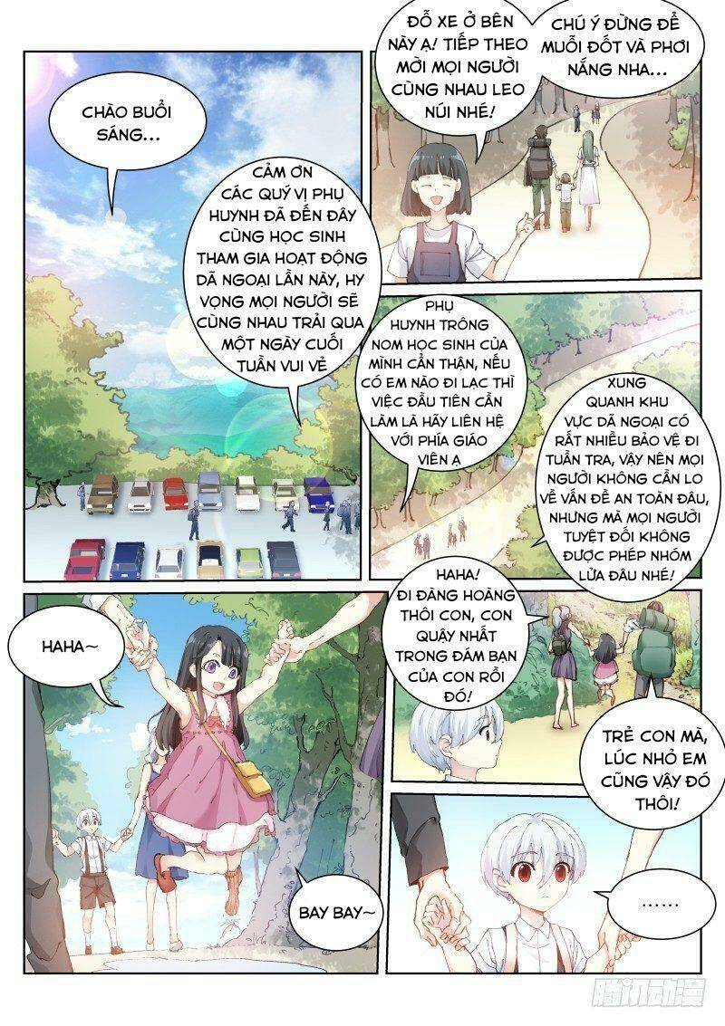 Chương 118 - Trang 3