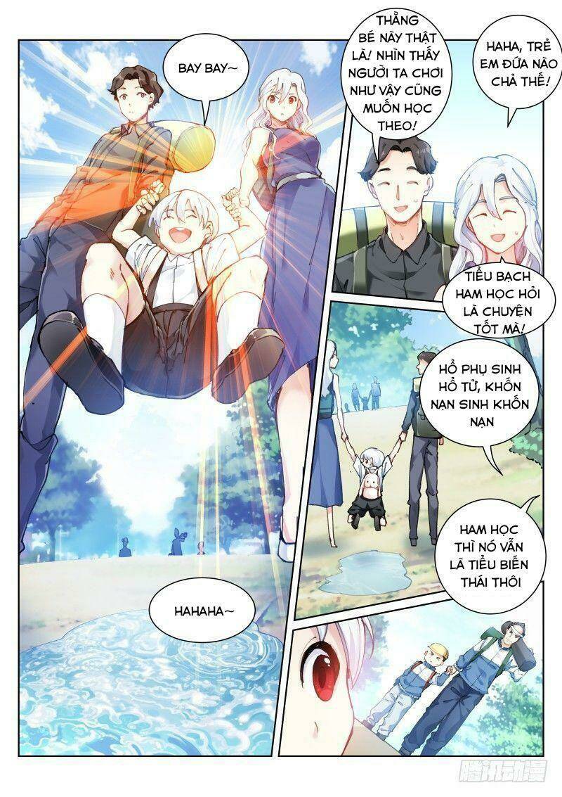 Chương 118 - Trang 4