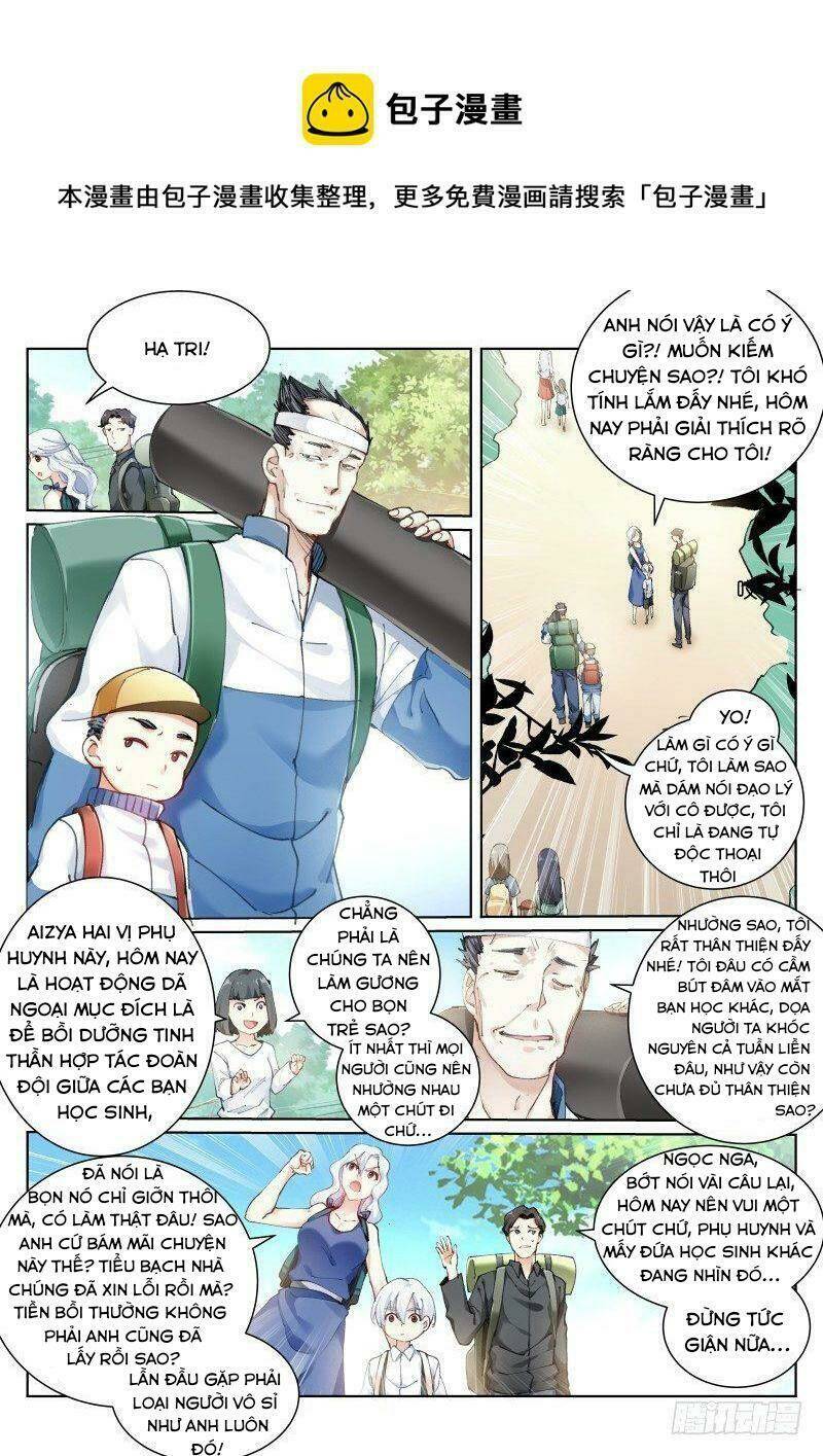 Chương 118 - Trang 5