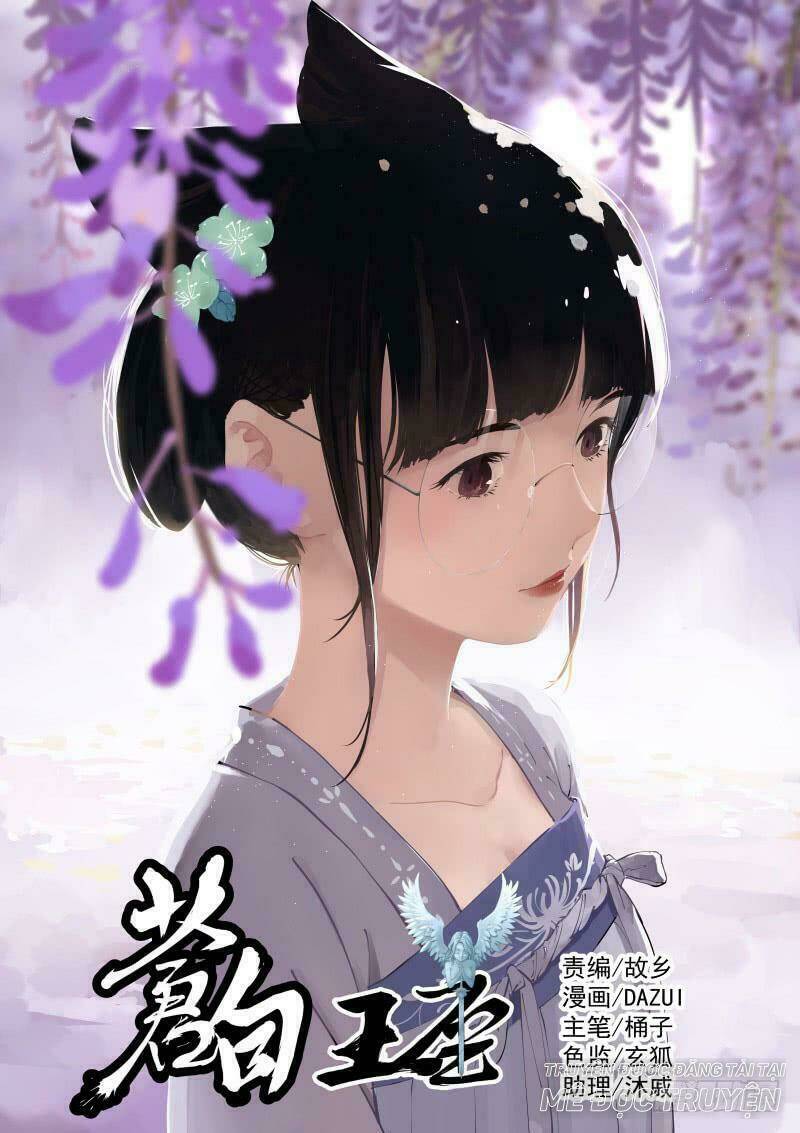 Chương 12 - Trang 1