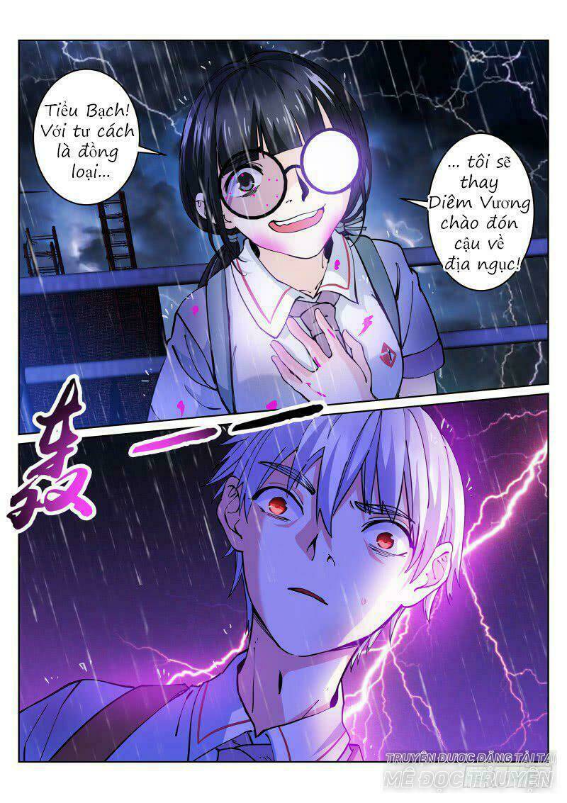 Chương 12 - Trang 6