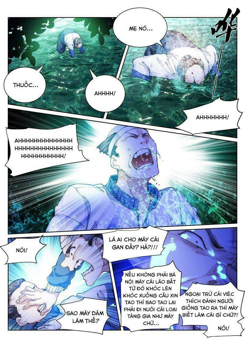 Chương 120 - Trang 7