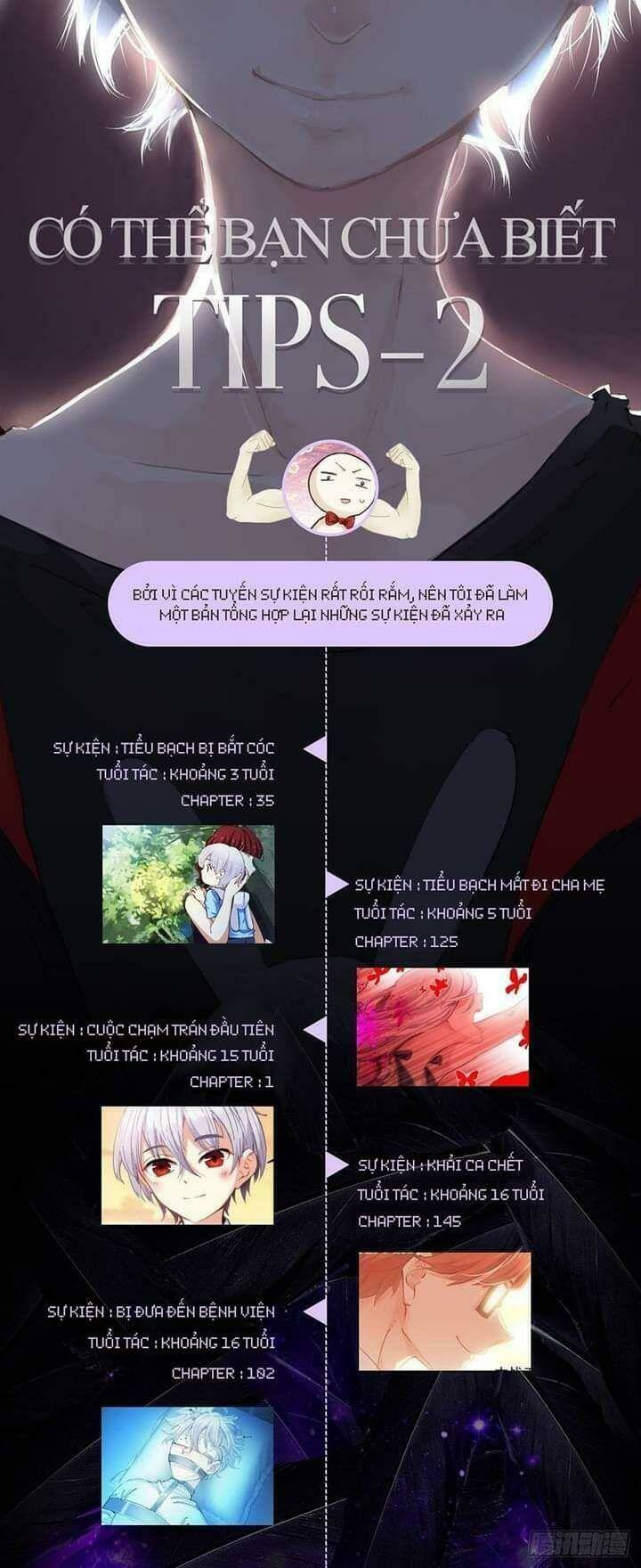 Chương 121 - Trang 12