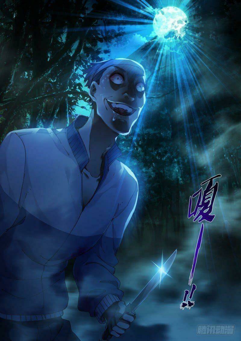 Chương 123 - Trang 10
