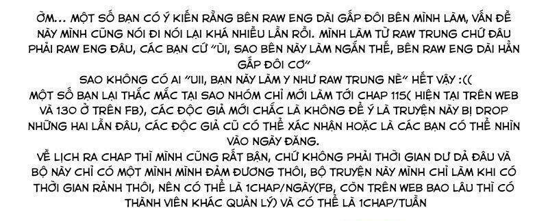 Chương 124 - Trang 1