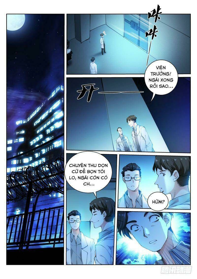 Chương 128 - Trang 2
