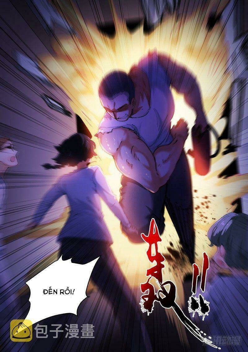 Chương 130 - Trang 3