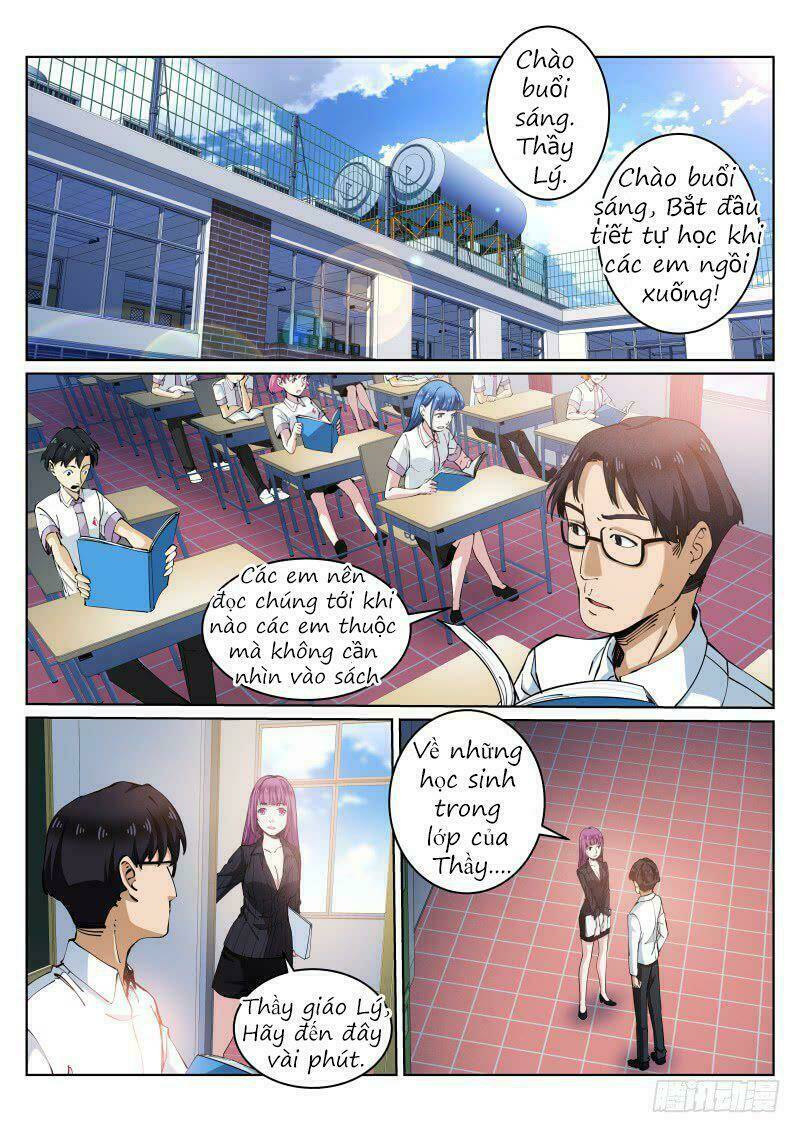 Chương 14 - Trang 4