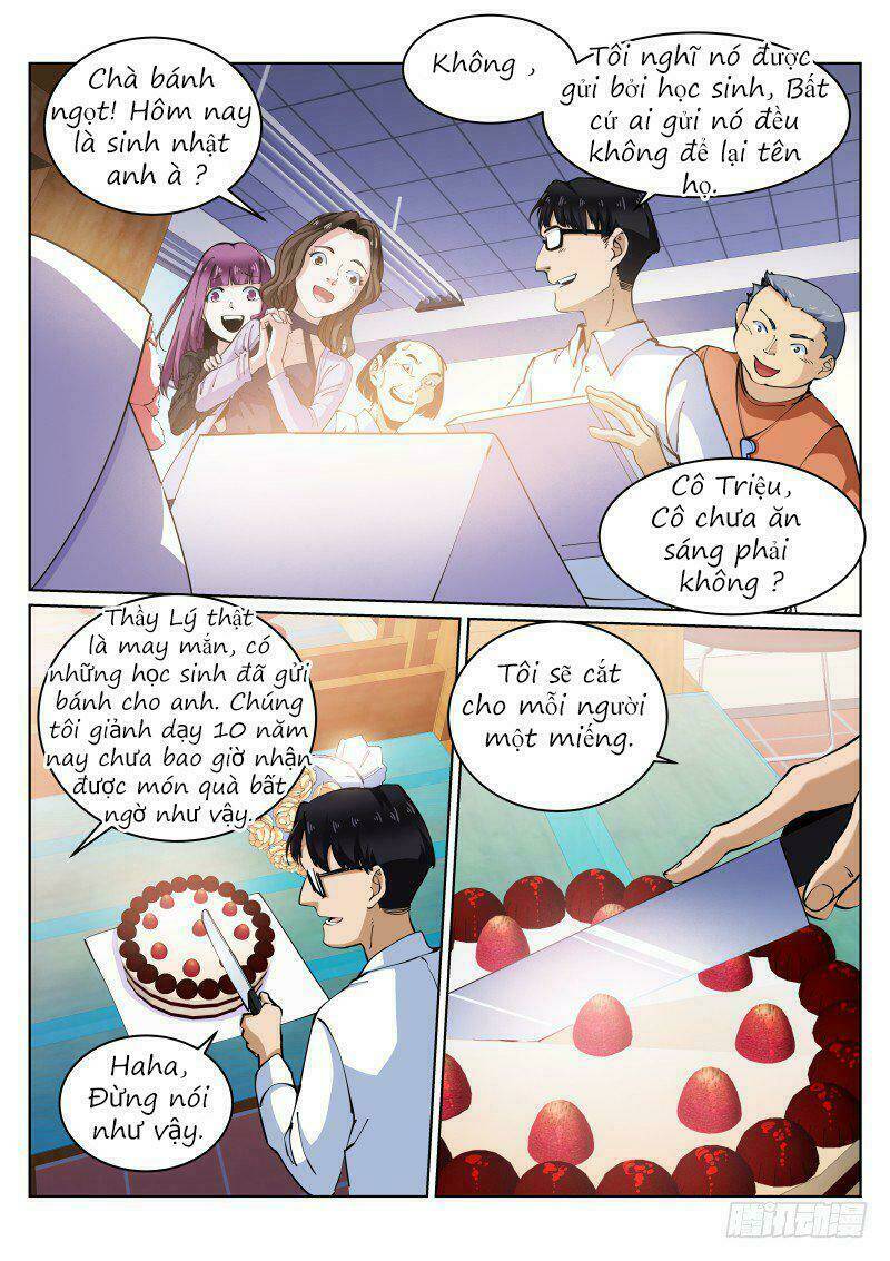 Chương 14 - Trang 8