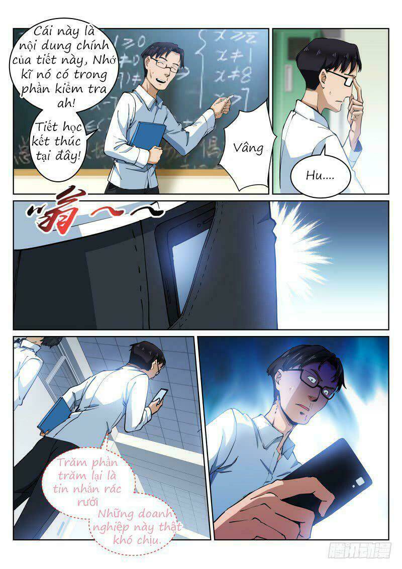 Chương 15 - Trang 3