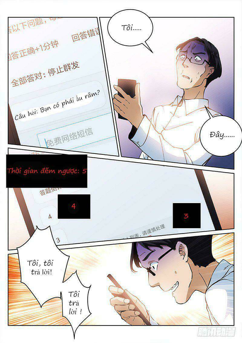 Chương 16 - Trang 14