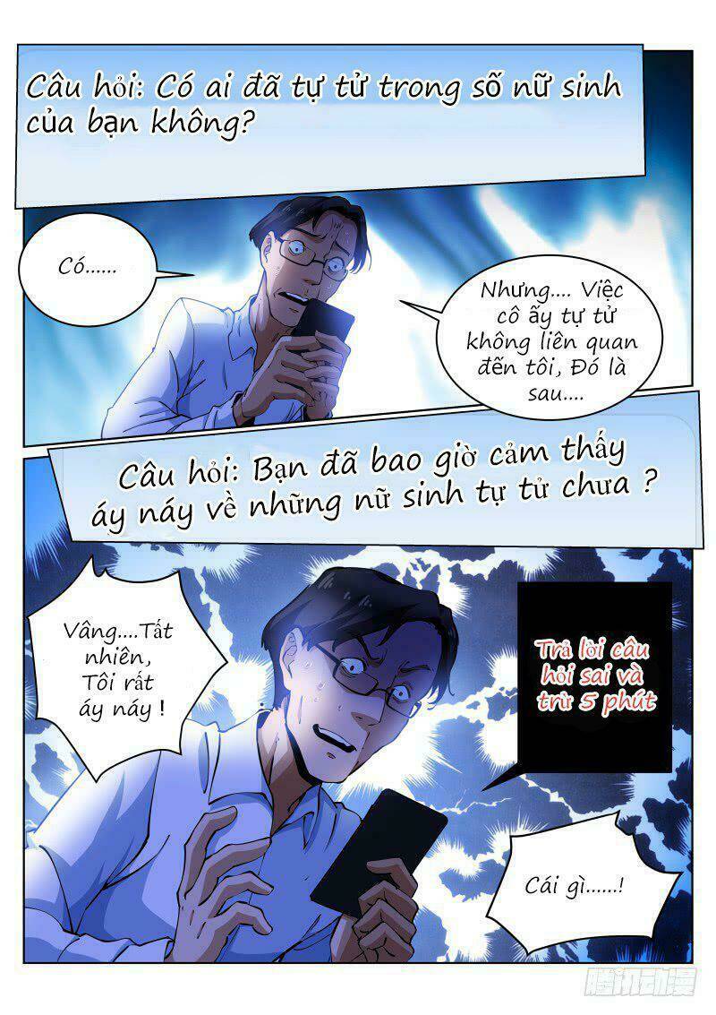 Chương 16 - Trang 15