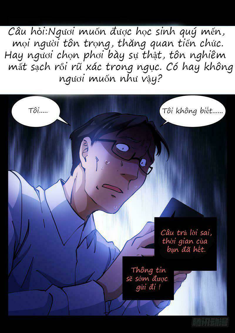 Chương 16 - Trang 17
