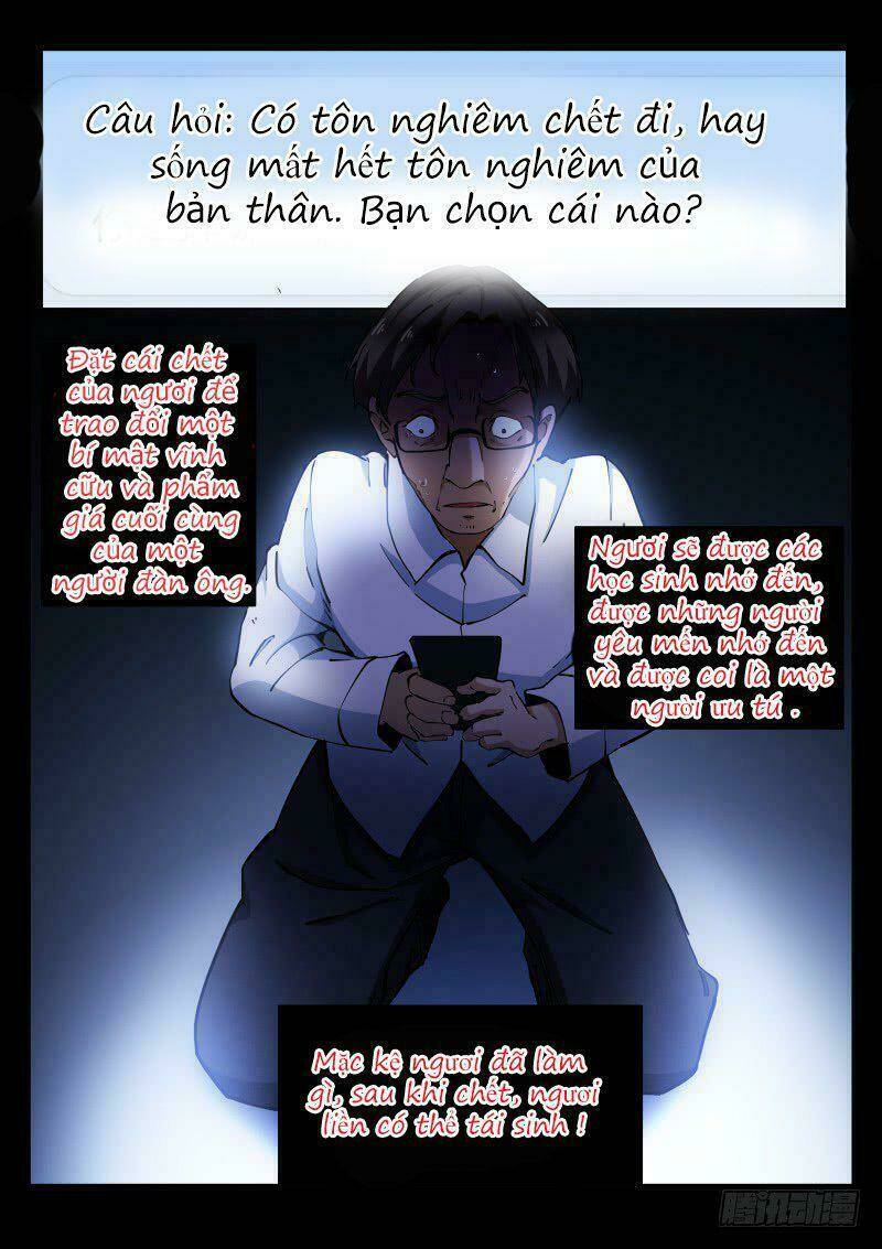 Chương 16 - Trang 19