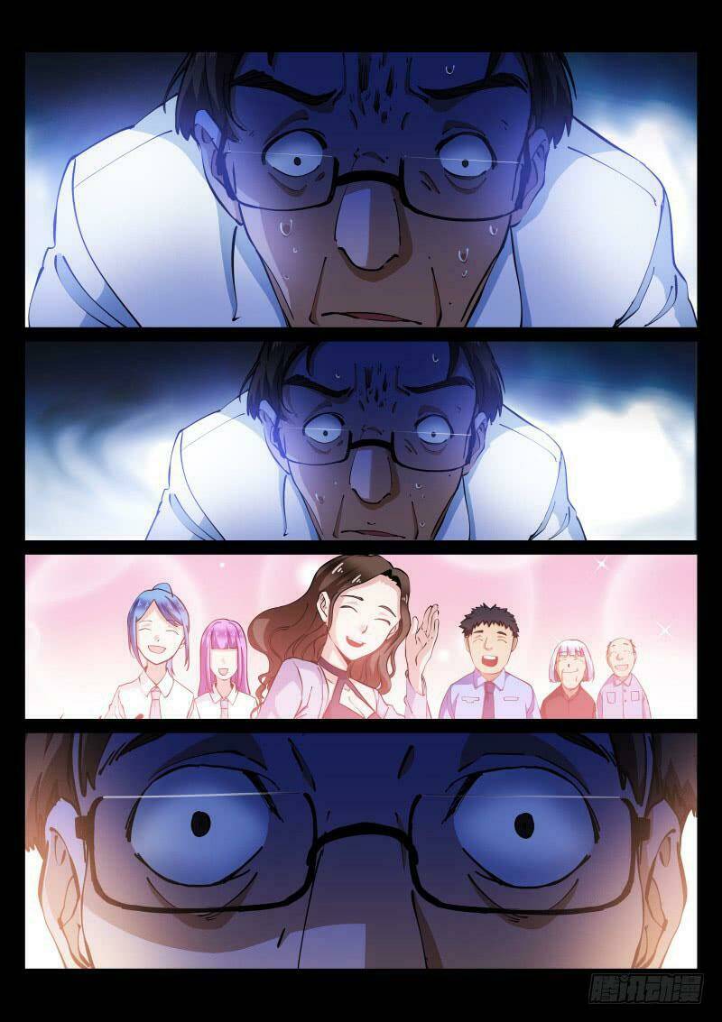 Chương 16 - Trang 20