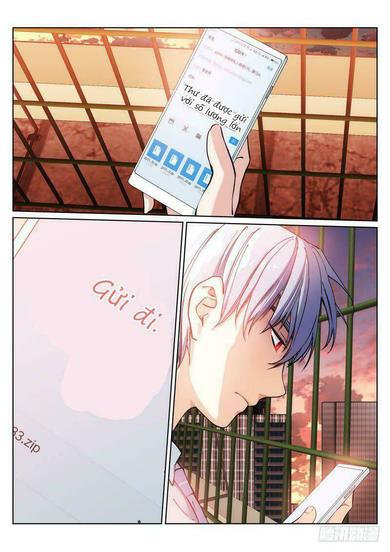 Chương 16 - Trang 27