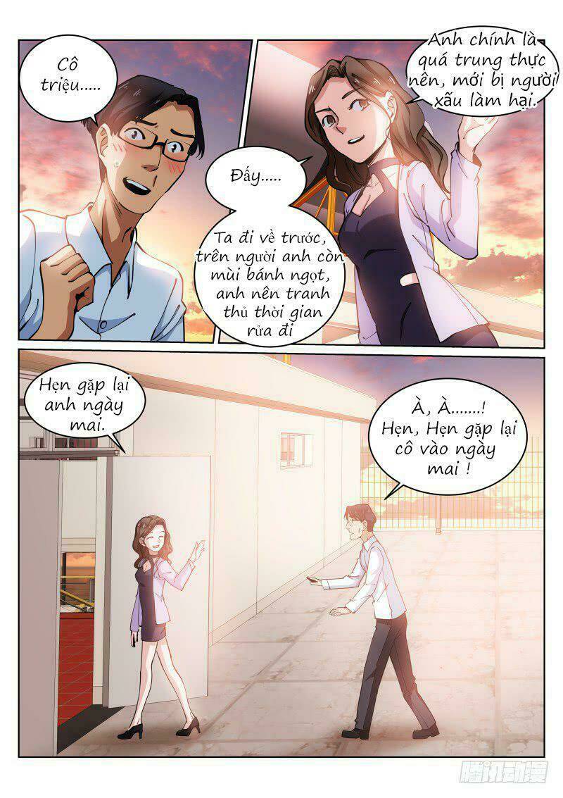 Chương 16 - Trang 7