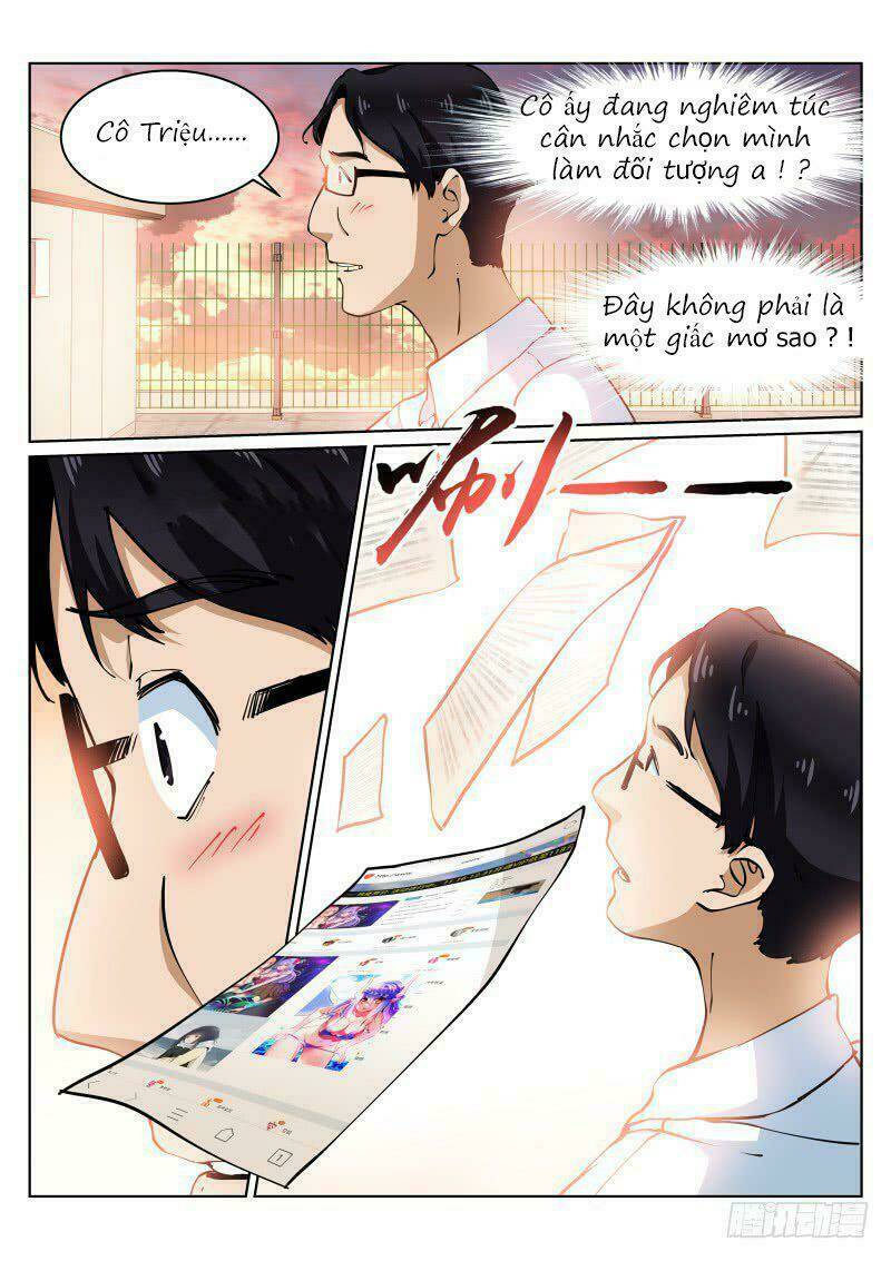 Chương 16 - Trang 8