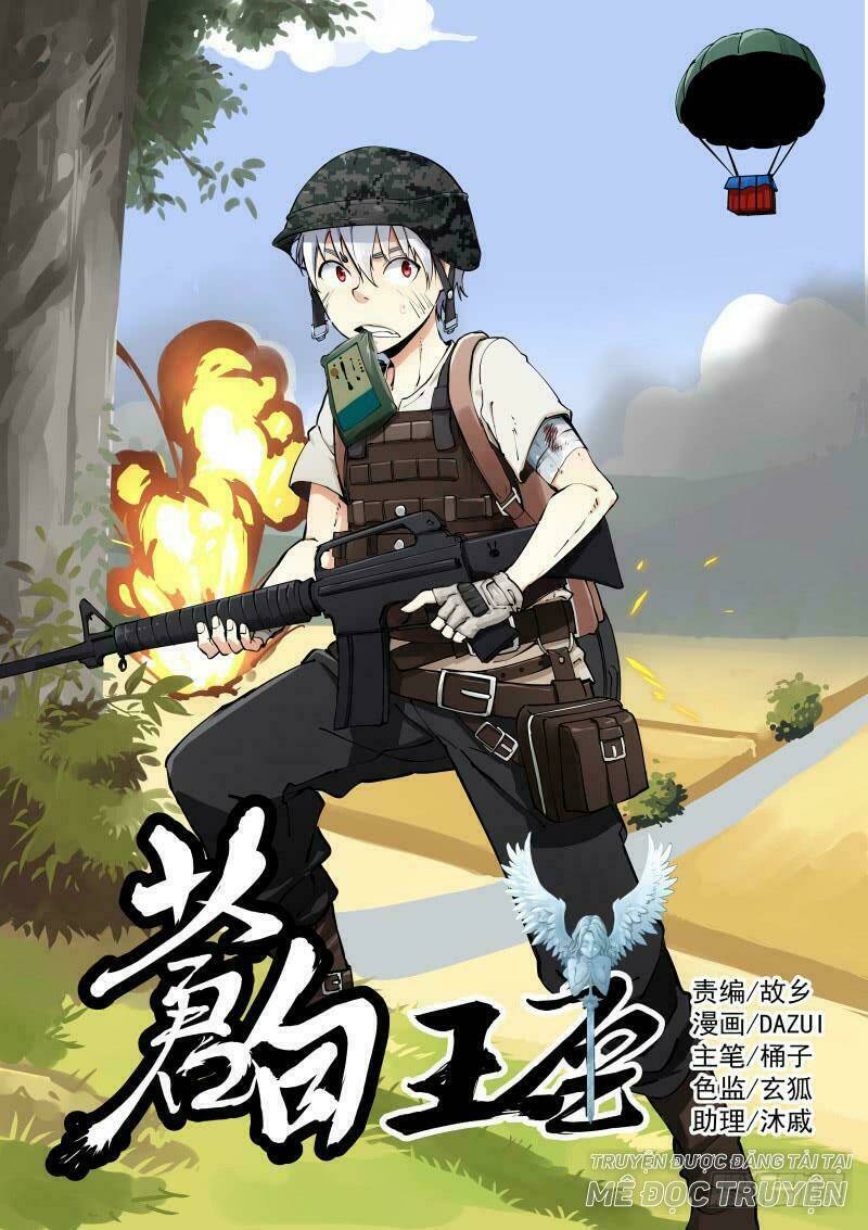 Chương 17 - Trang 1