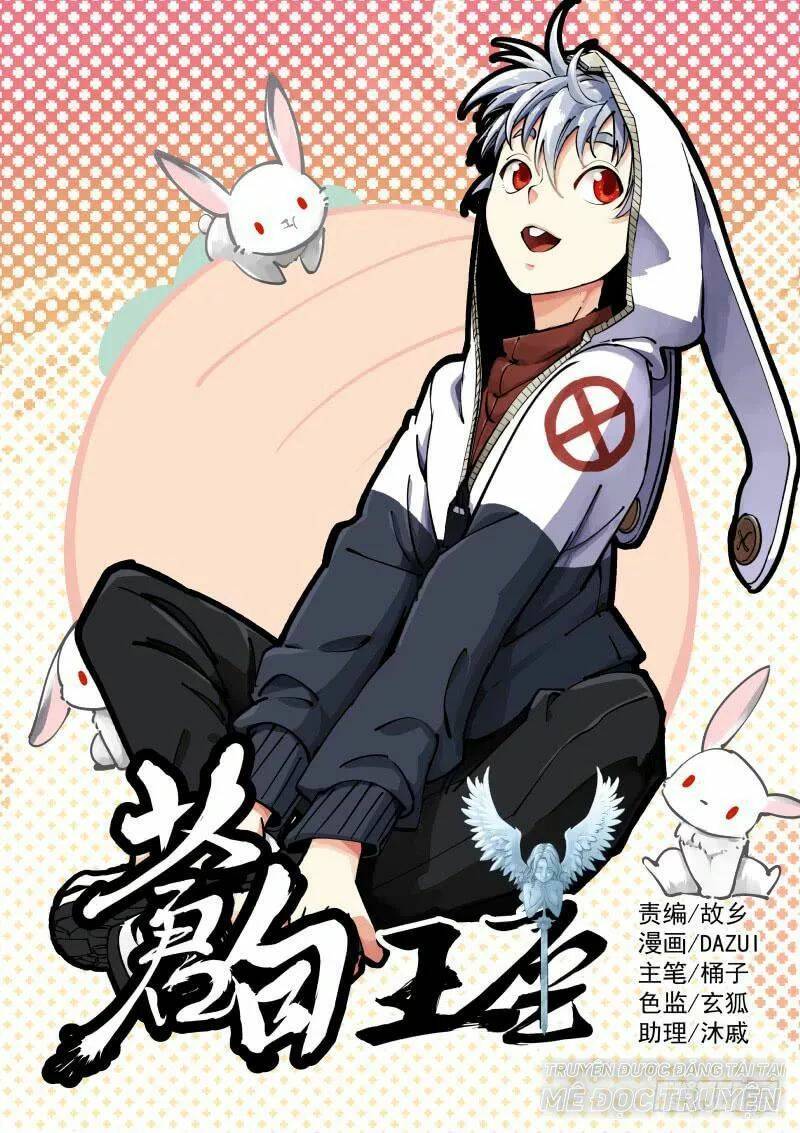 Chương 19 - Trang 1