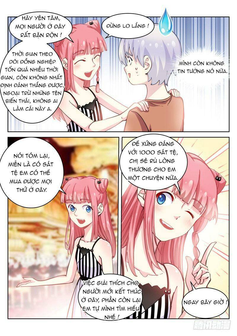 Chương 21 - Trang 5