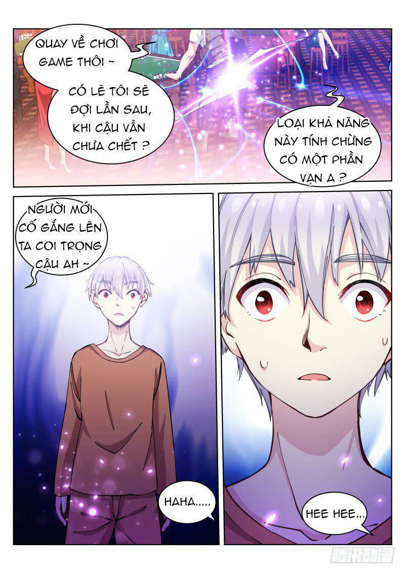 Chương 21 - Trang 10