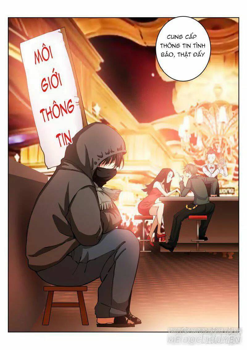 Chương 23 - Trang 6