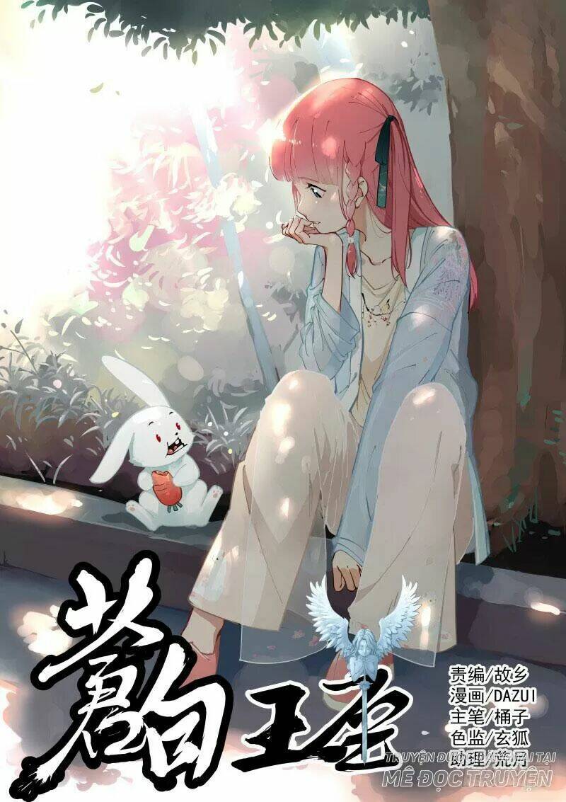 Chương 29 - Trang 1