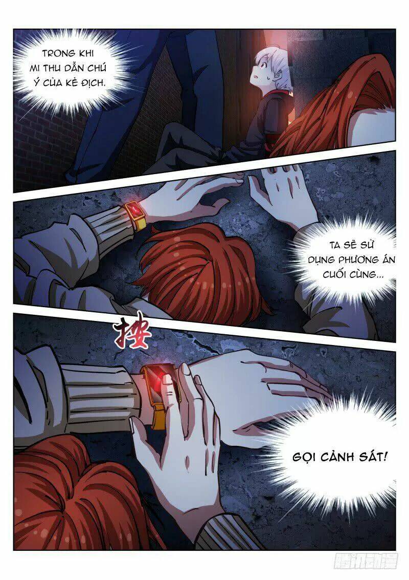 Chương 29 - Trang 13