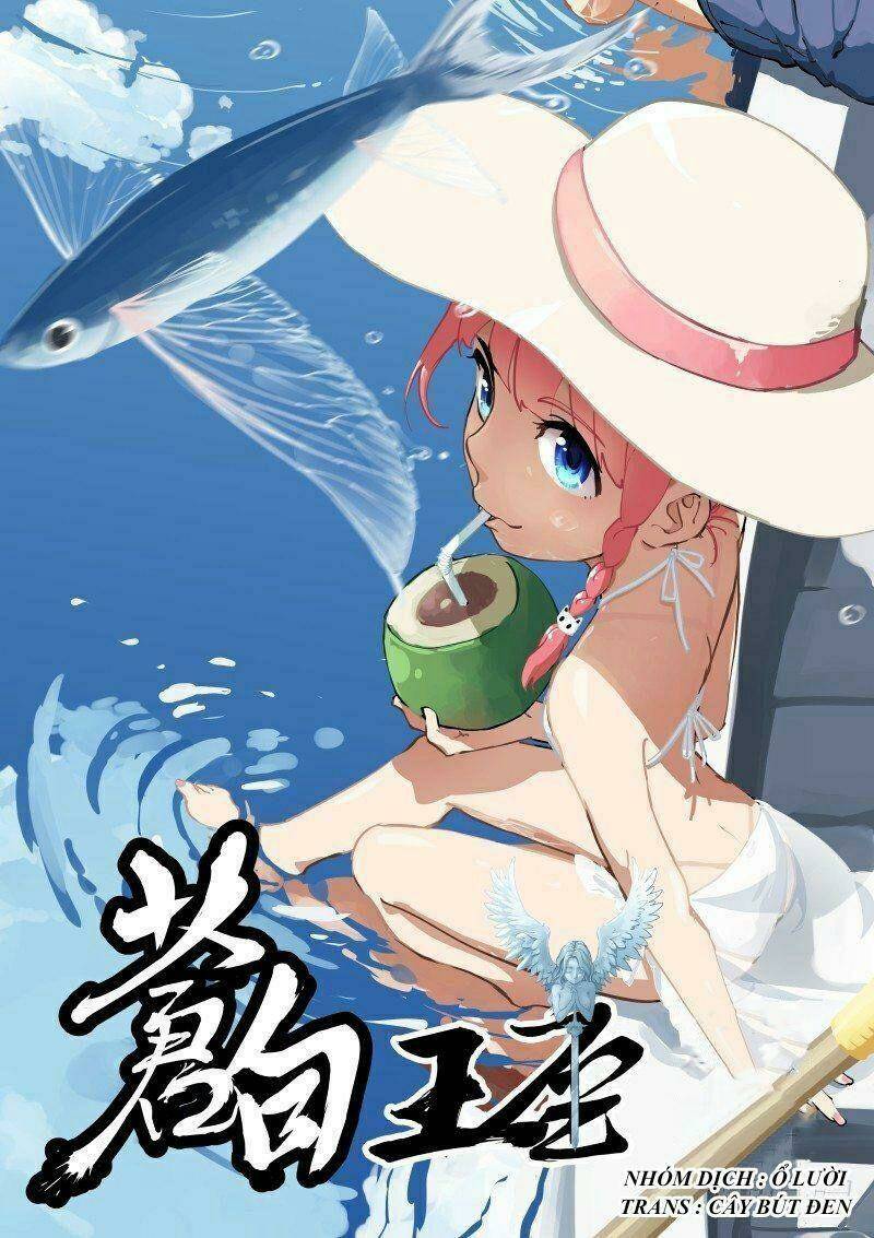 Chương 34 - Trang 1