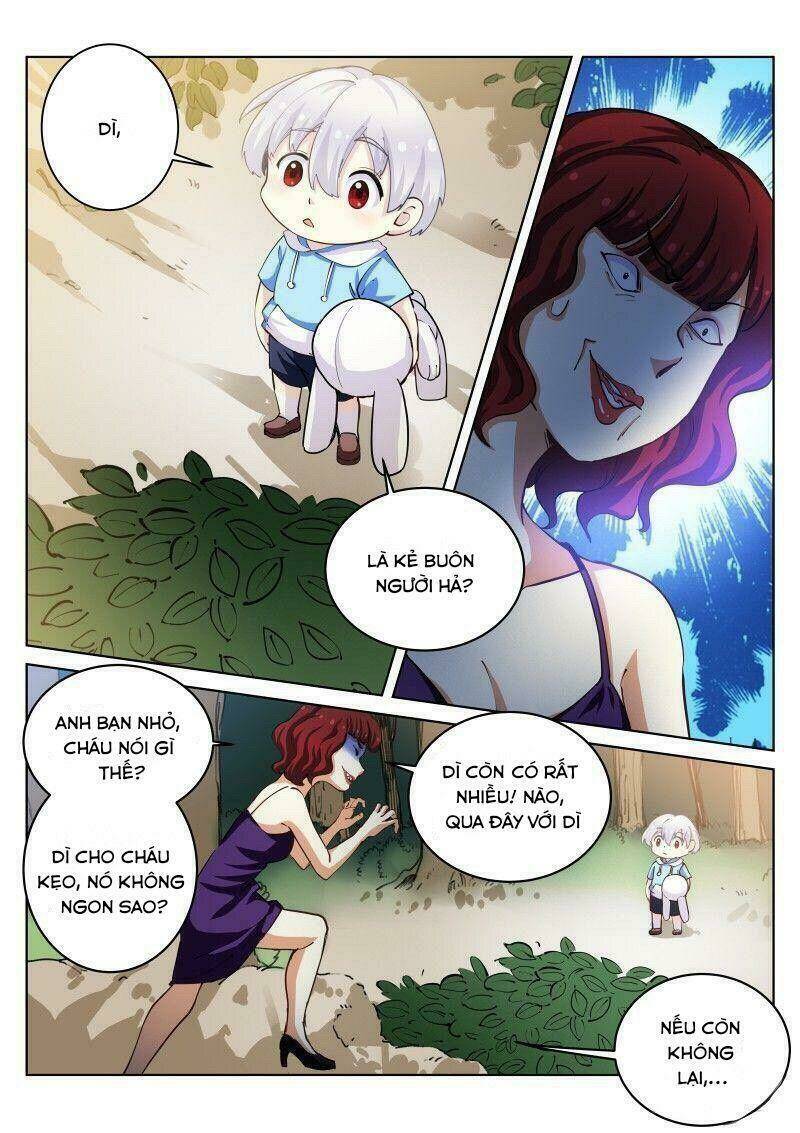 Chương 34 - Trang 12