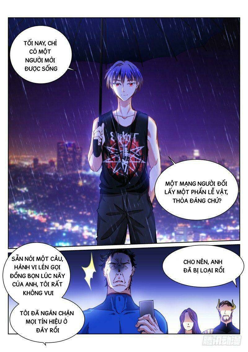 Chương 44 - Trang 12