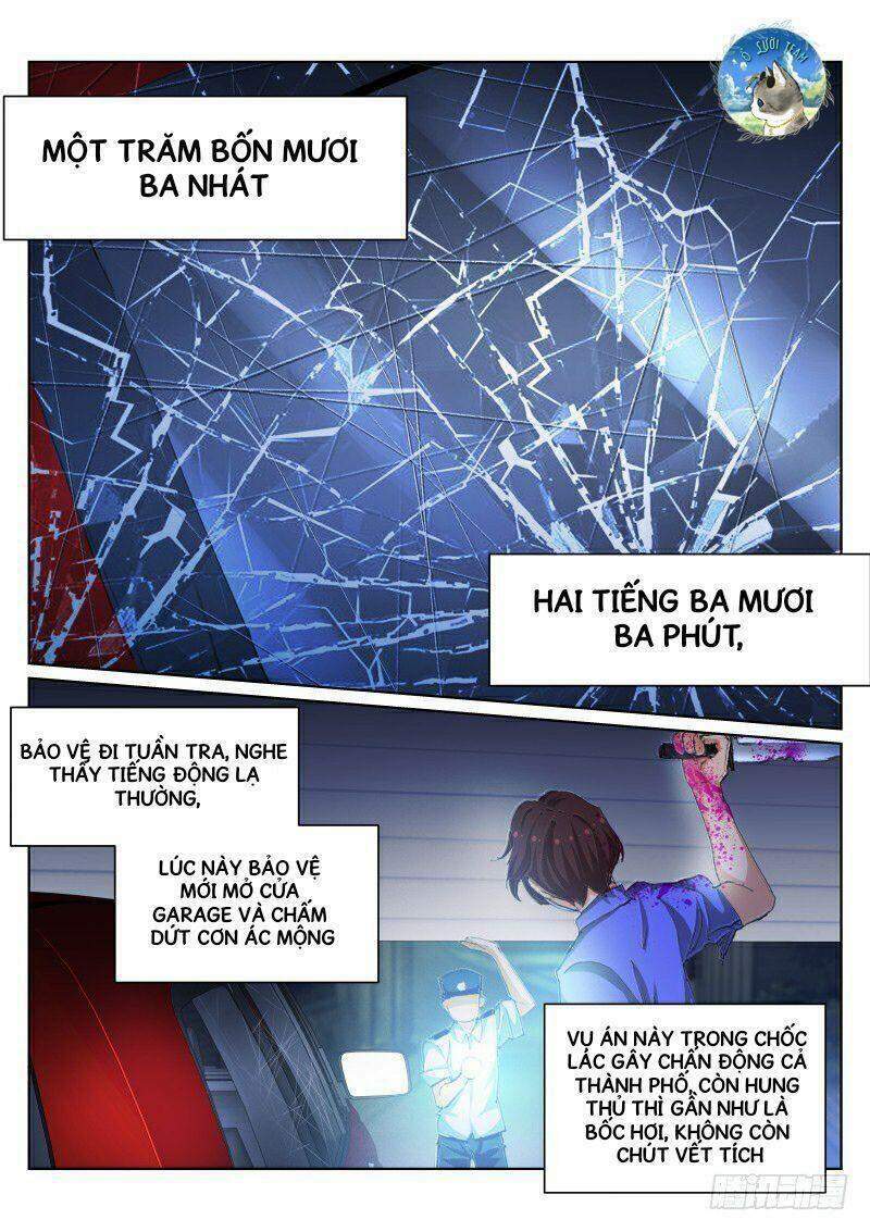 Chương 53 - Trang 1