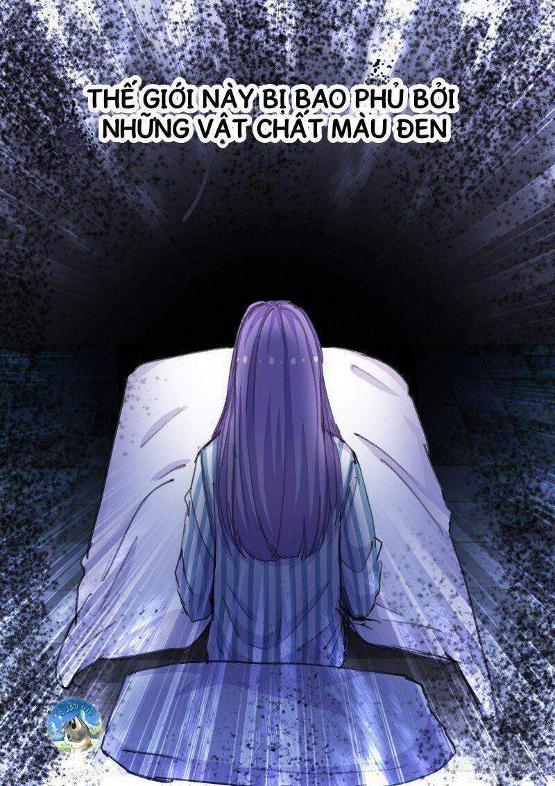 Chương 53 - Trang 6