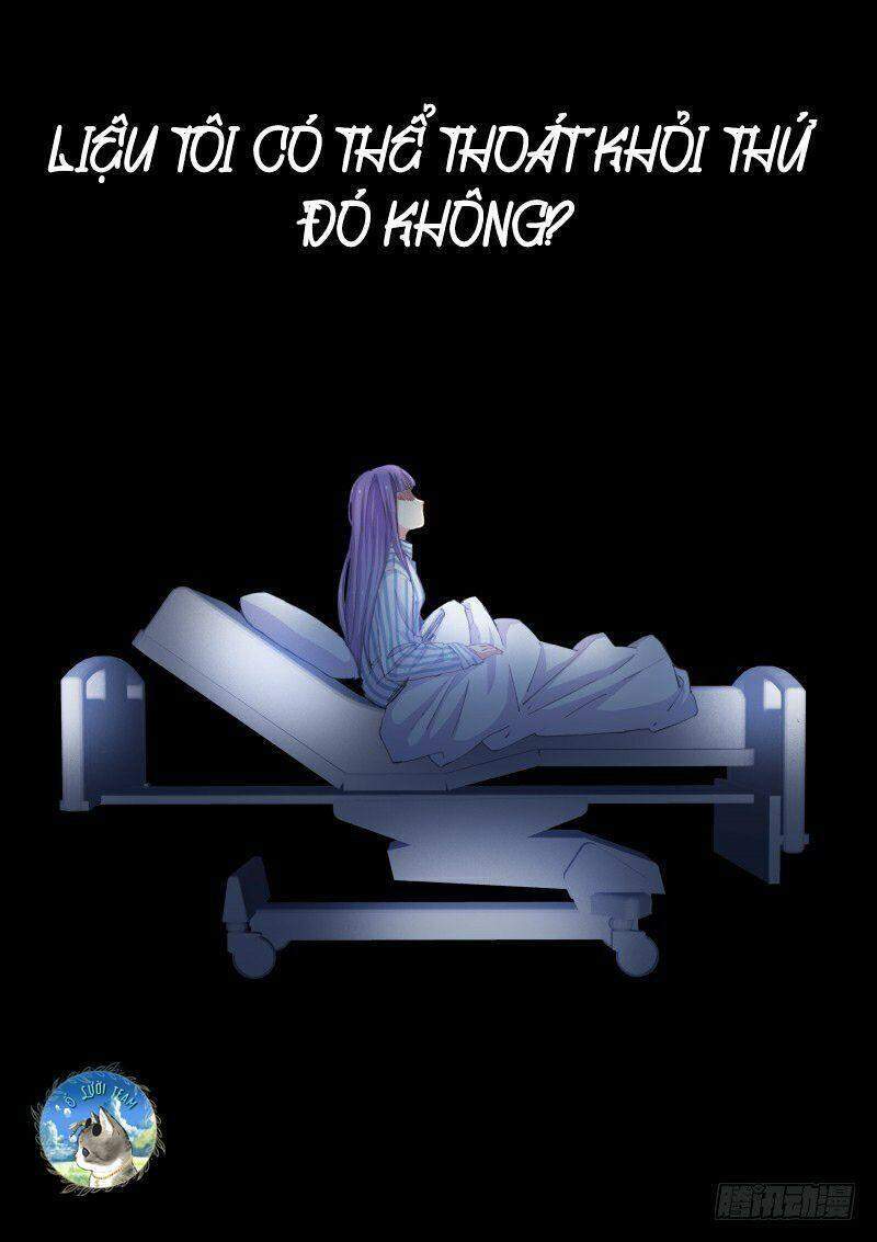 Chương 53 - Trang 8