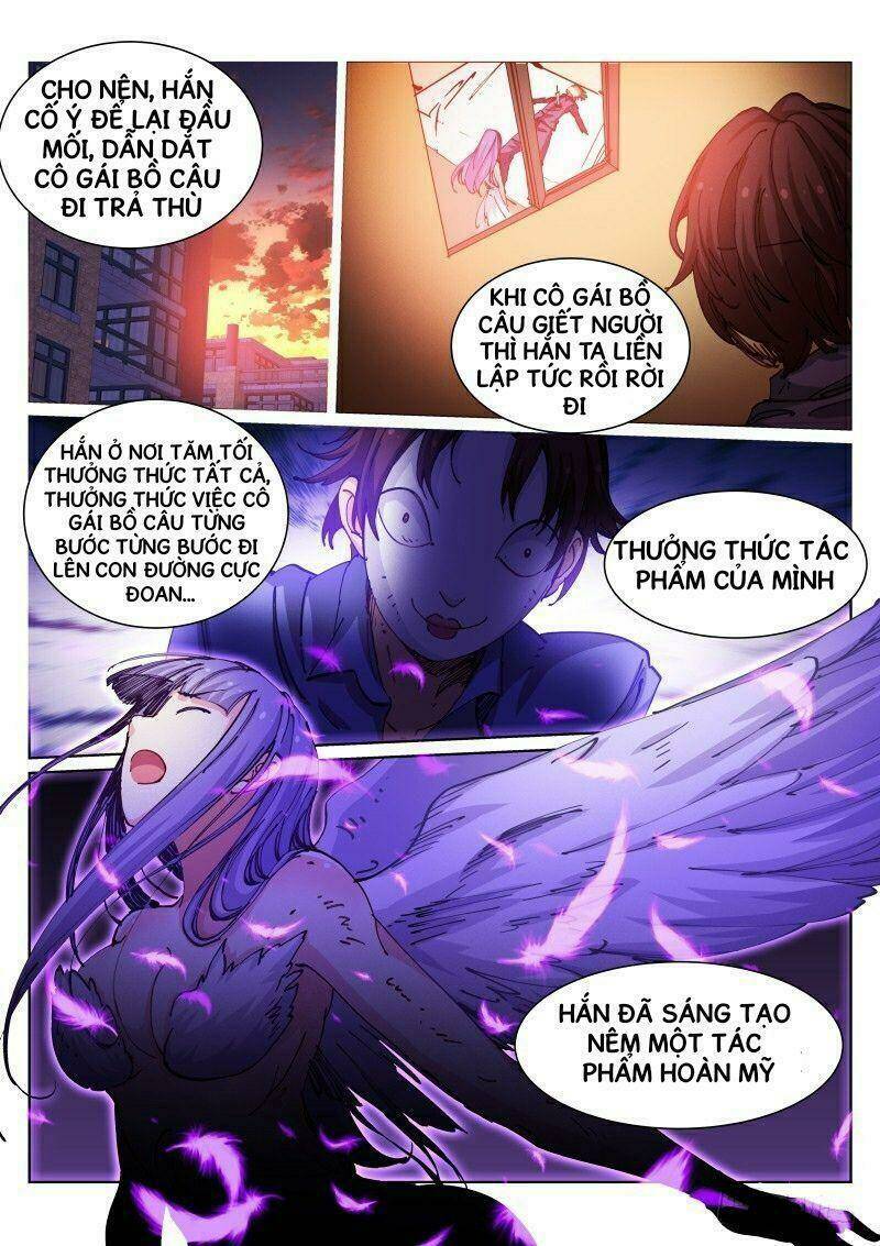 Chương 58 - Trang 7