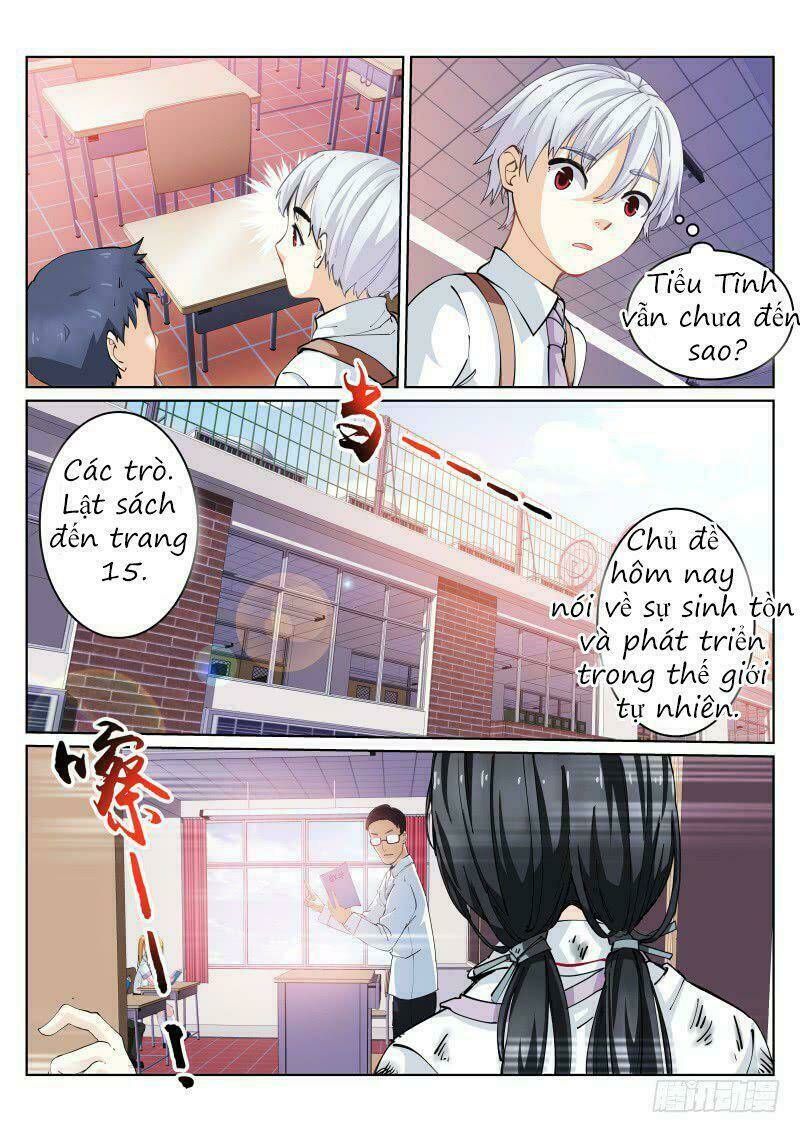 Chương 6 - Trang 5