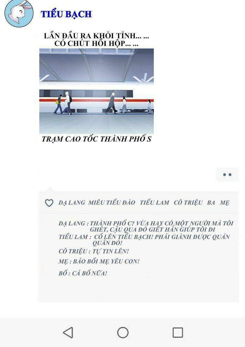 Chương 69 - Trang 13