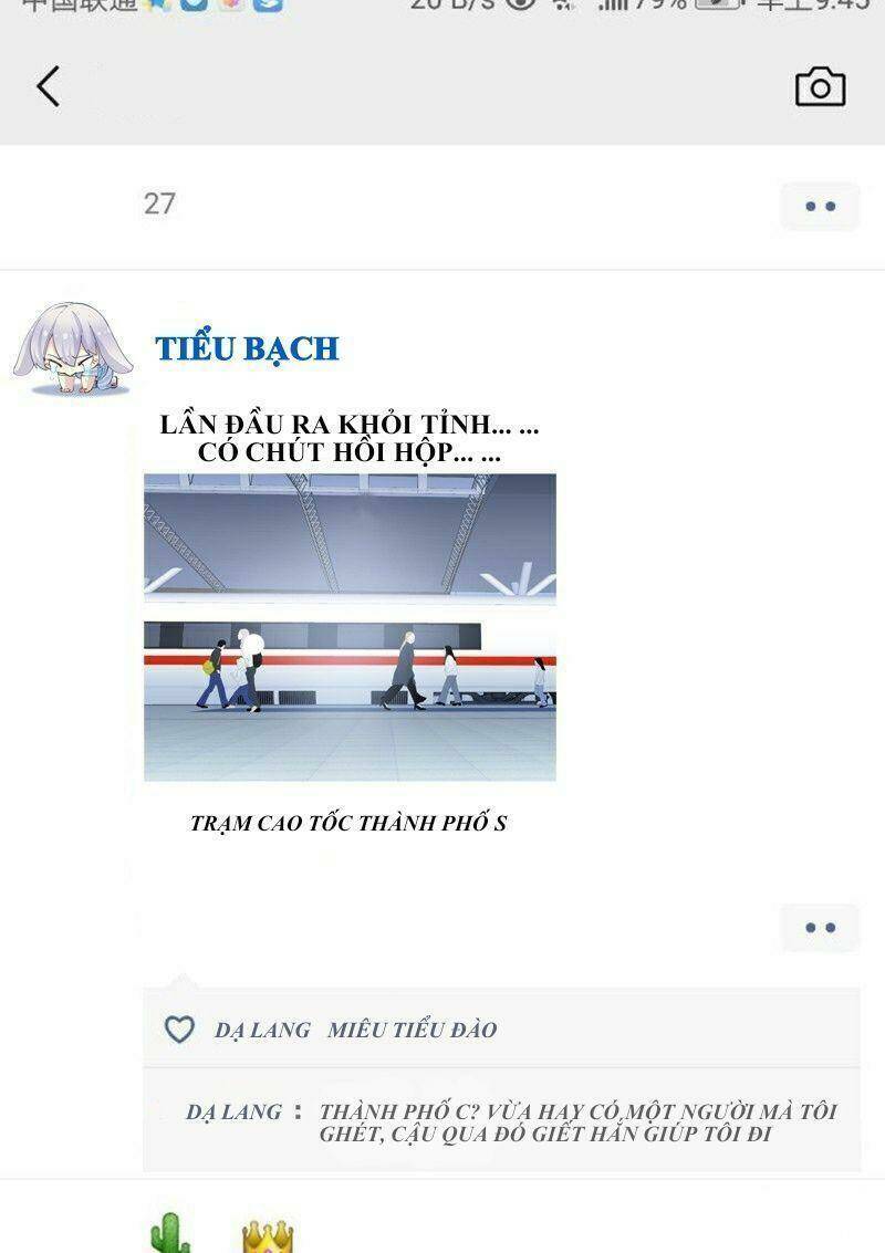 Chương 69 - Trang 10