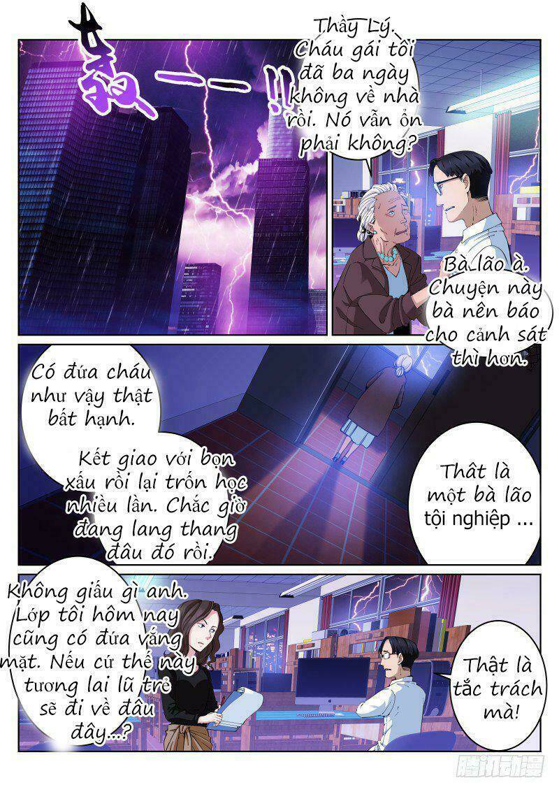 Chương 7 - Trang 2