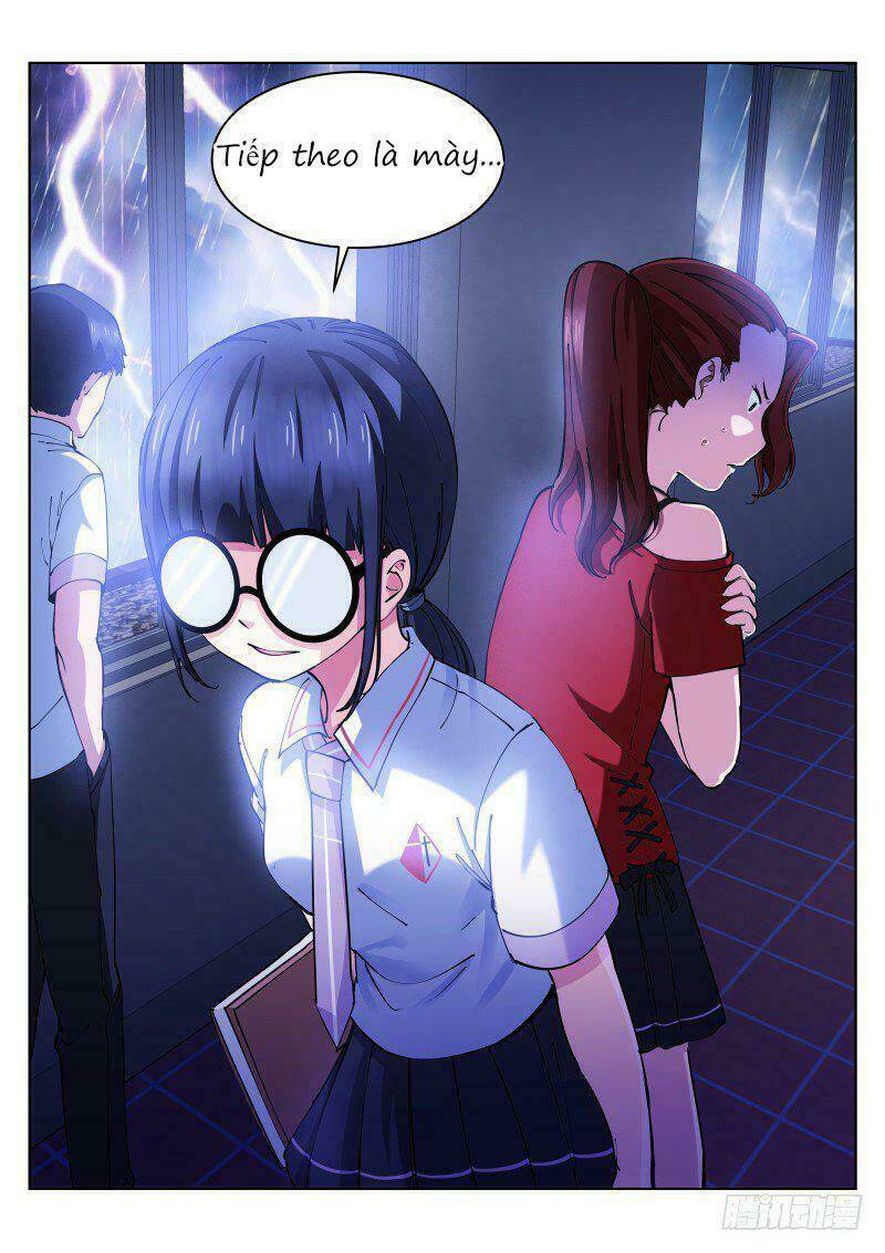 Chương 7 - Trang 5