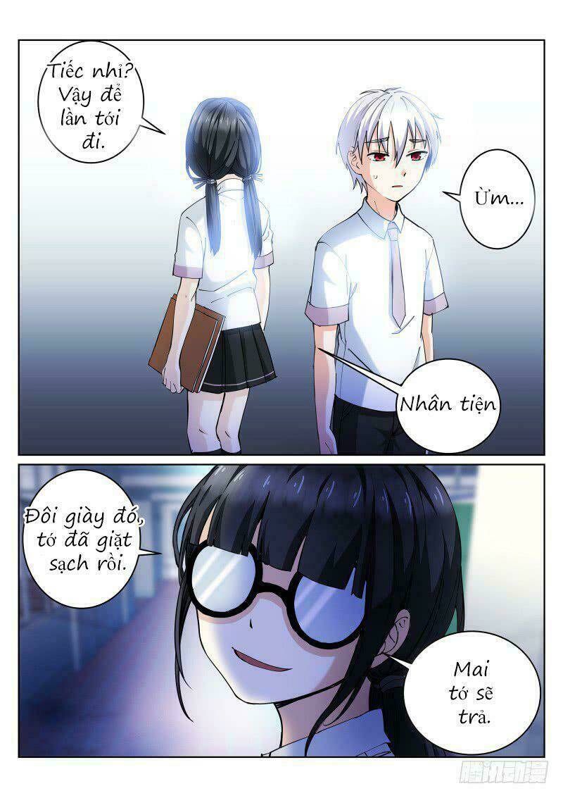Chương 7 - Trang 10