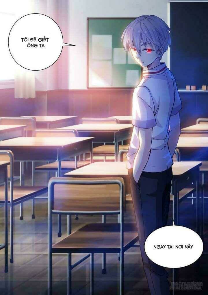 Chương 70 - Trang 4