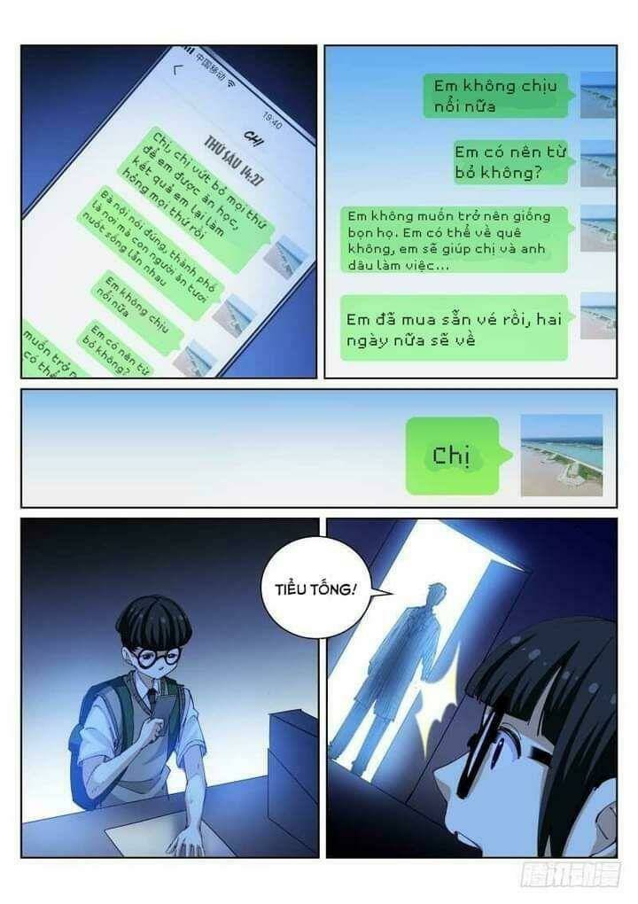 Chương 76 - Trang 7