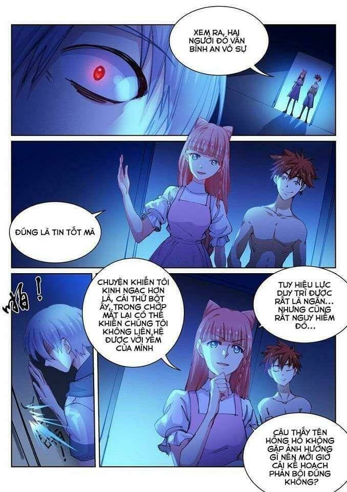 Chương 82 - Trang 7