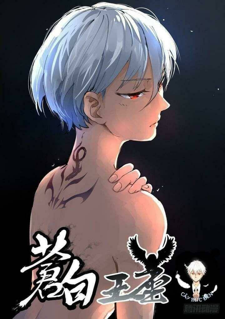 Trang 0