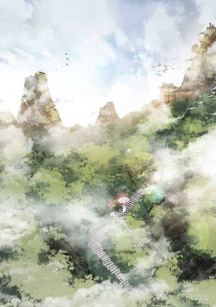 Trang 1