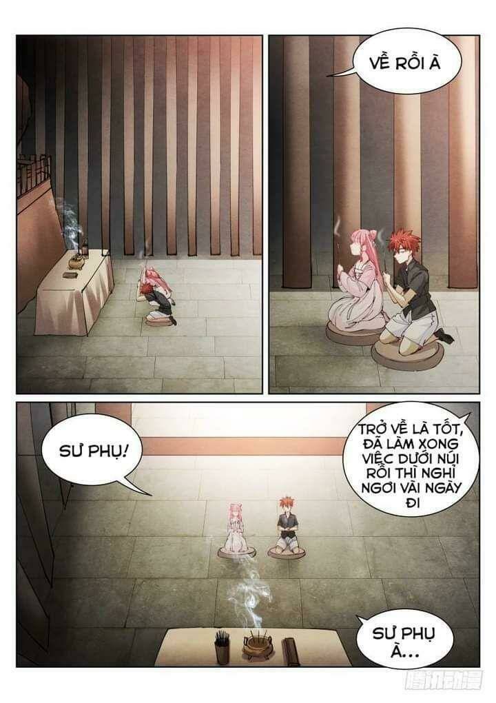 Trang 4